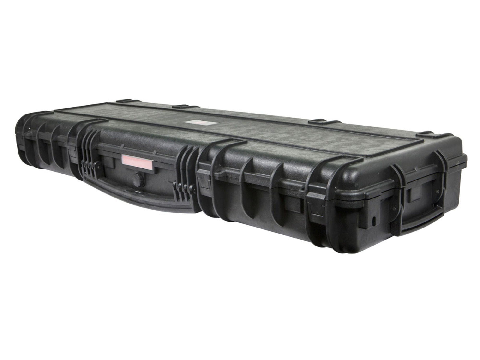 Monoprice Hard Case - Thumbnail 3