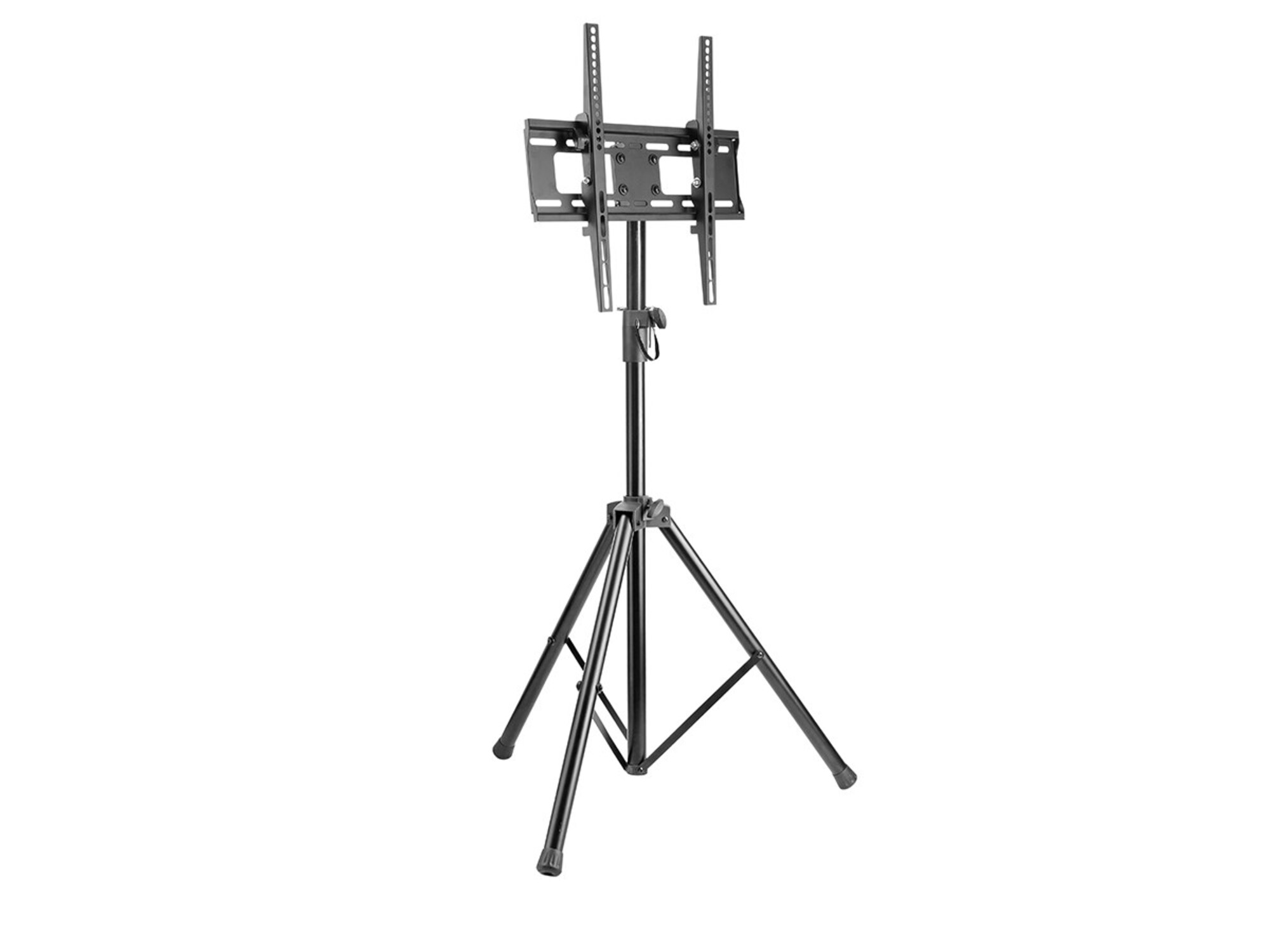 Monoprice TV Tripod Stand - Thumbnail 5