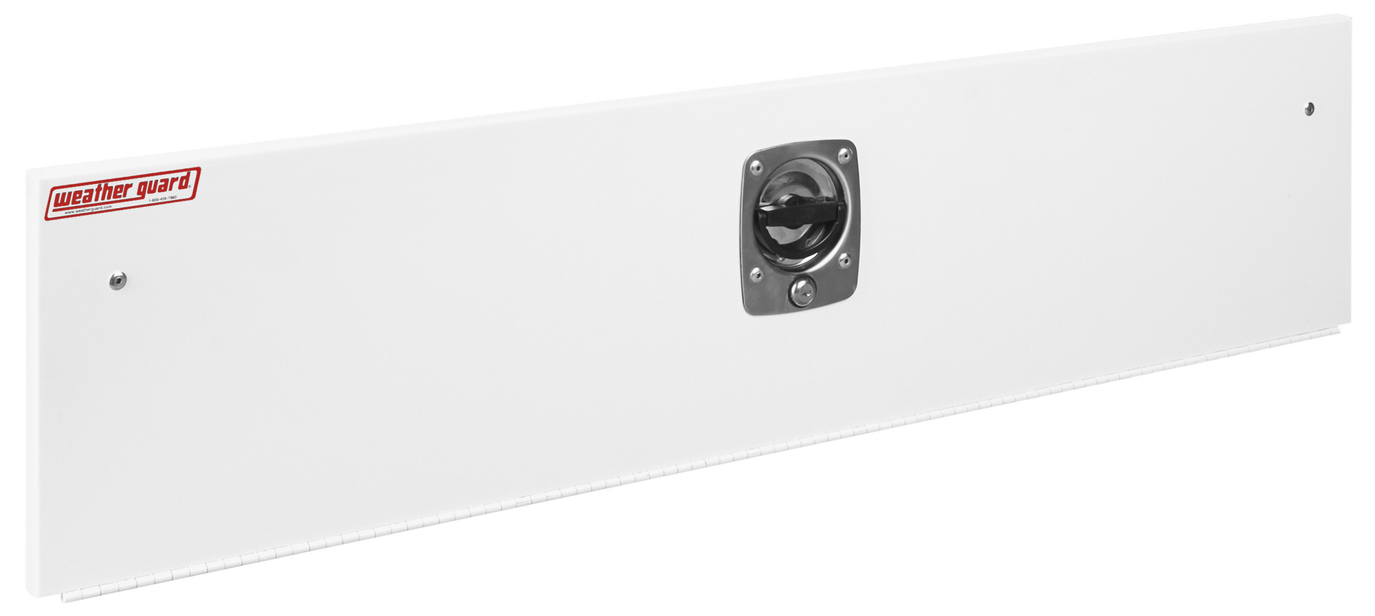 Weather Guard / WernerCo