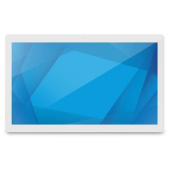 Elo Touch Solutions