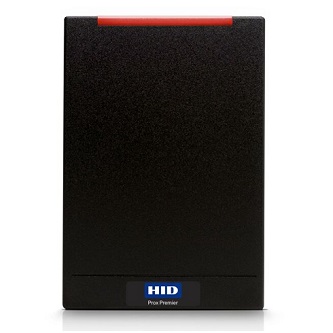 HID Global - 920PXNNEK20000 - HID 920PXNNEK20000 Prox Premier R40 ...