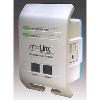 ITW Linx