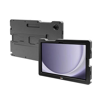 ProClip ModTek Hard Case for Samsung Tab - Thumbnail 2