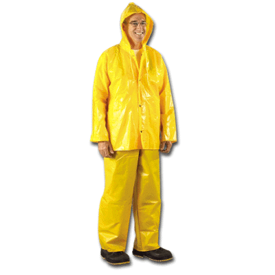Tingley Rubber