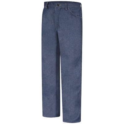Bulwark