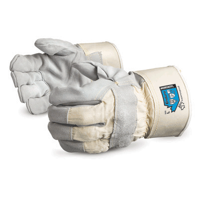 Superior Glove