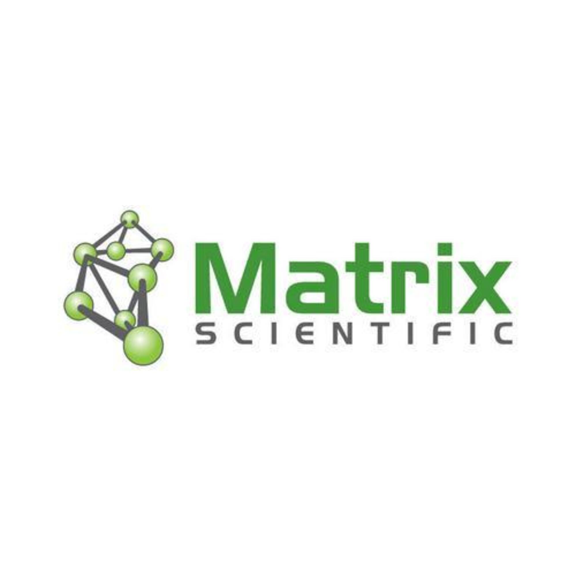 Matrix Scientific - 026726-5G - 2, 4, 5-Trichloropyrimidine 98% Min ...