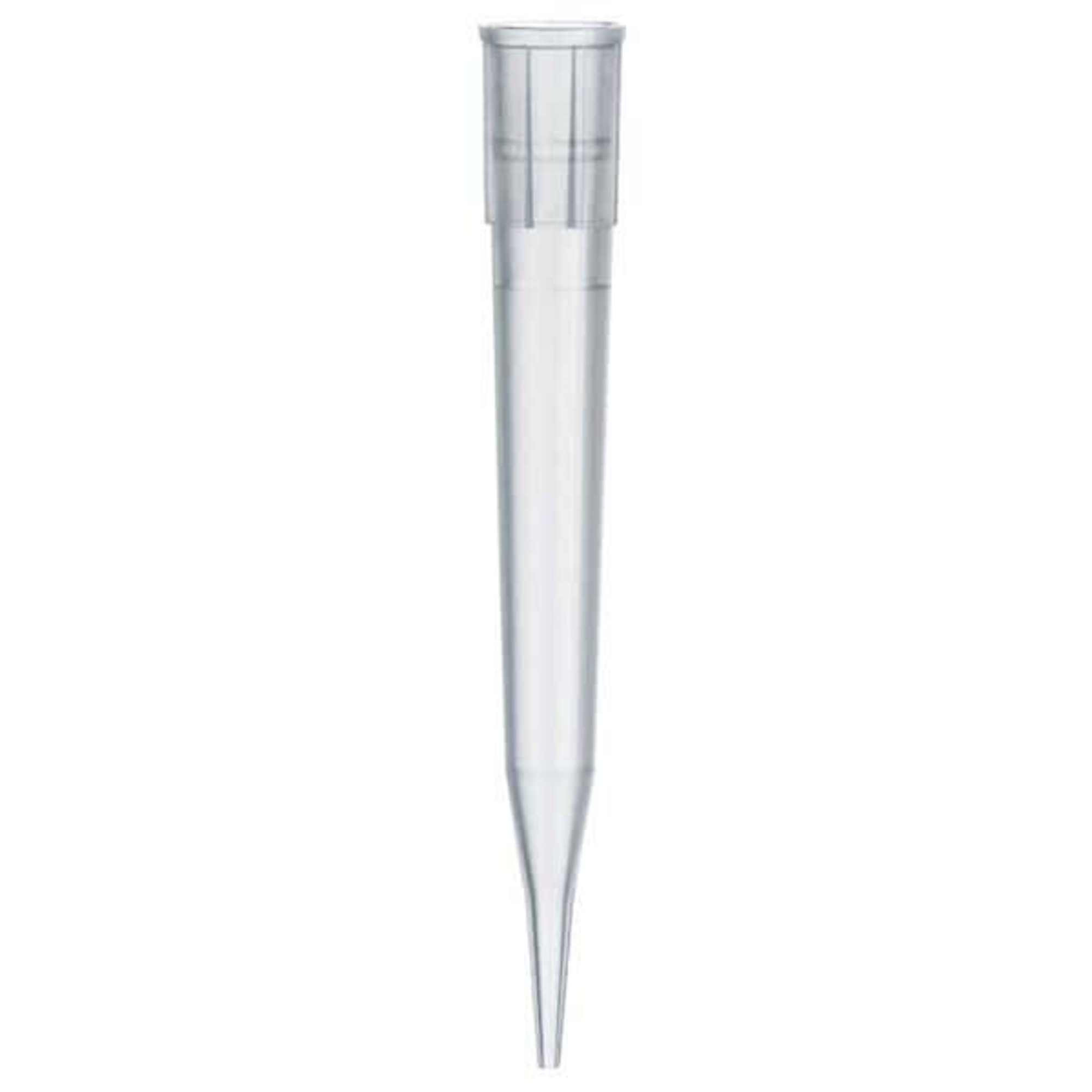 Thermo Fisher Scientific