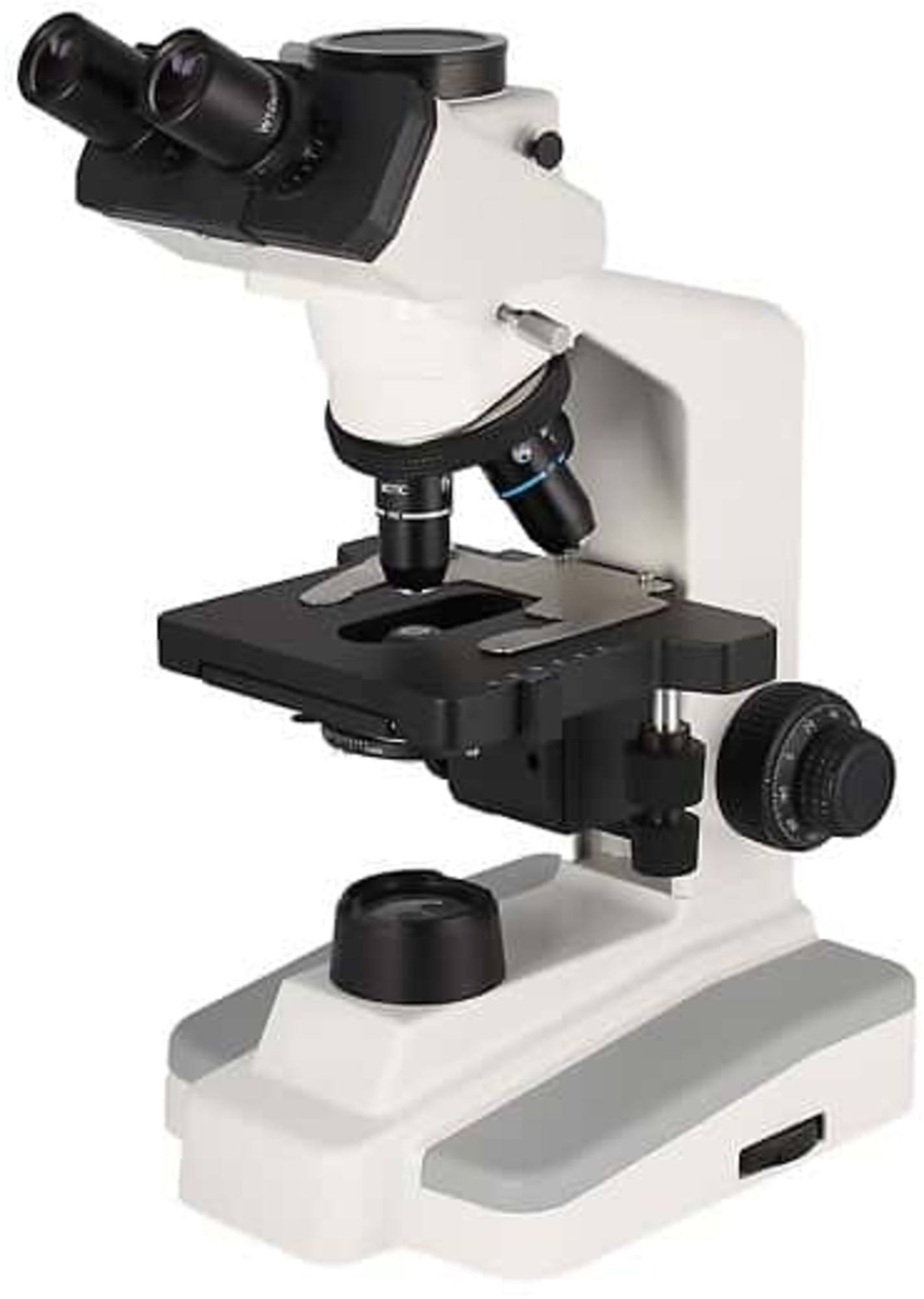 National Optical