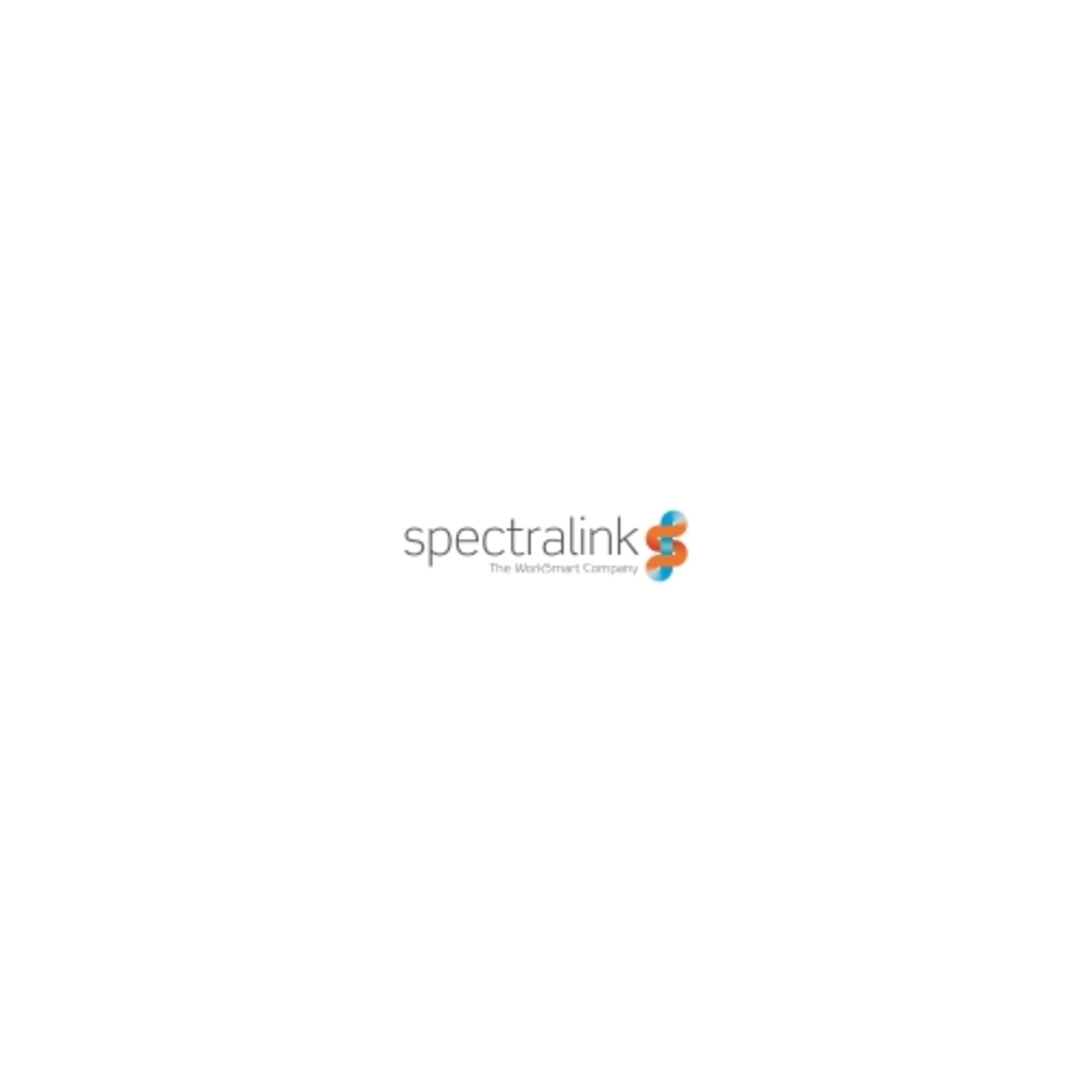 Spectralsin SpectraLink - EQD87200 - Spectralink PIVOT quad charger power supply
