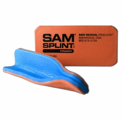 SAM Medical