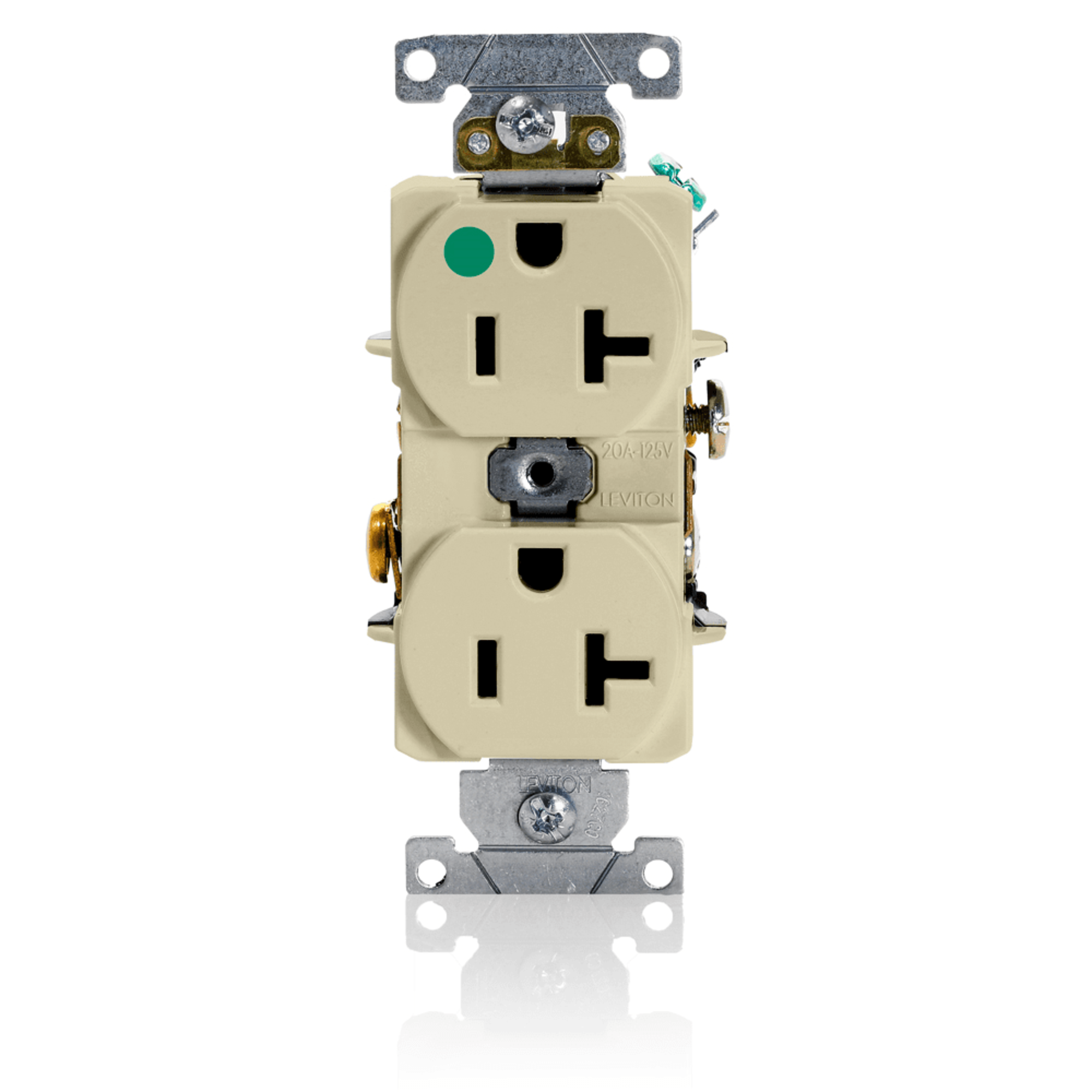 Leviton