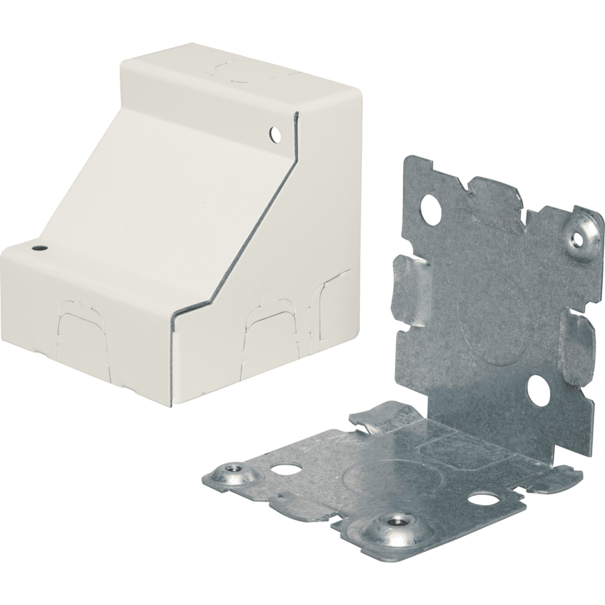 Wiremold / Legrand