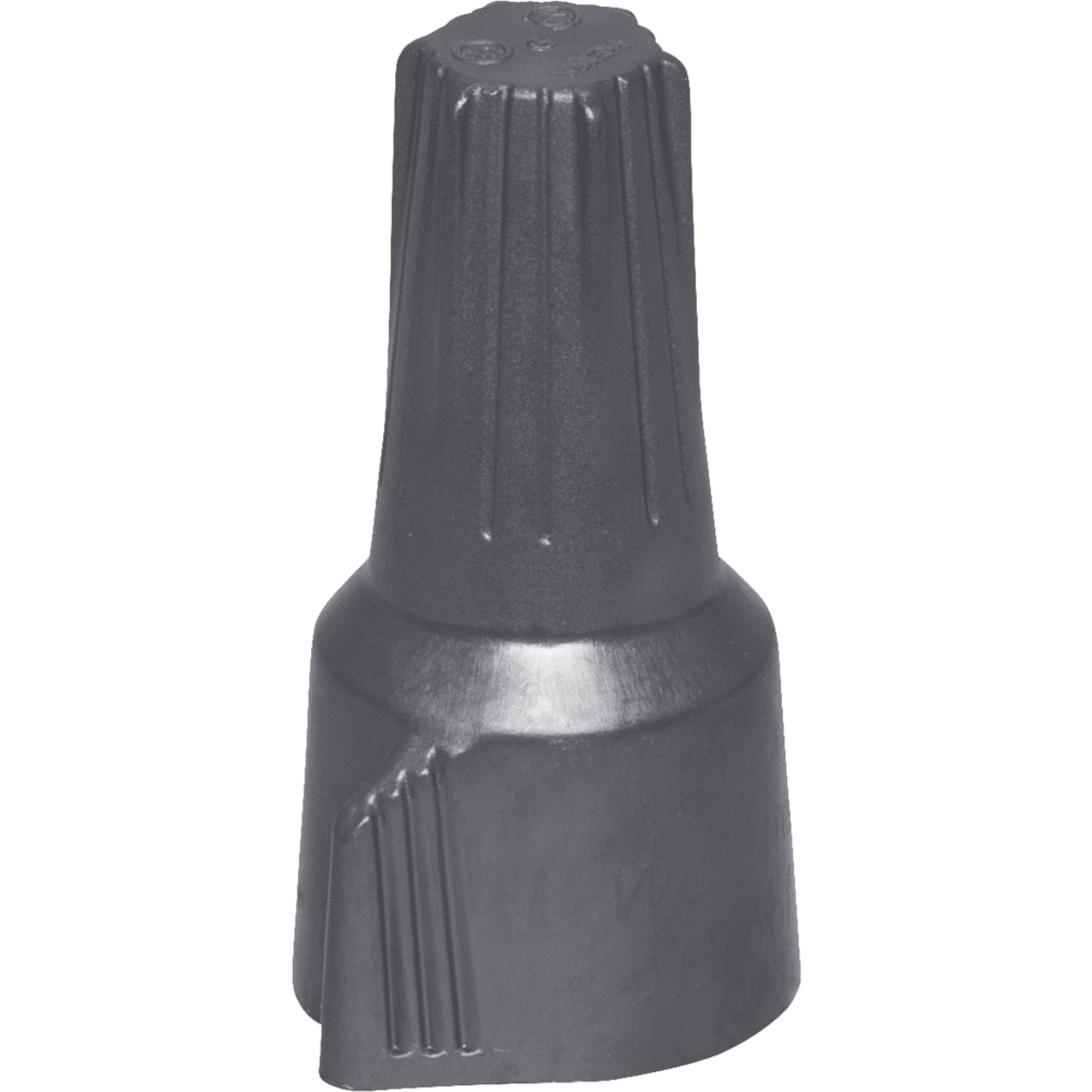ideal-electrical-ideal-industries-30-1163-ideal-30-1163