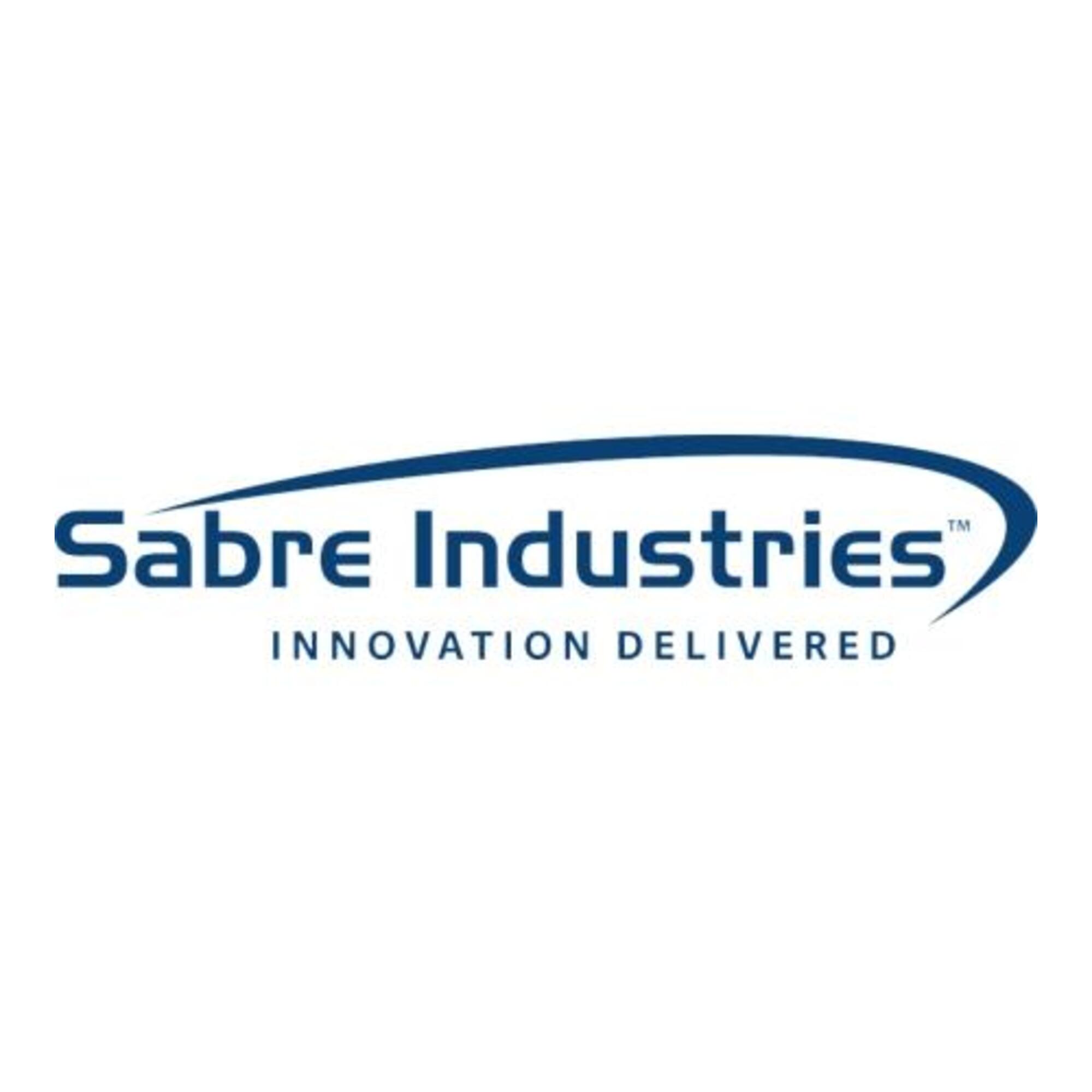 Sabre - C10223505 | Networking Devices | Network Infrastructure ...