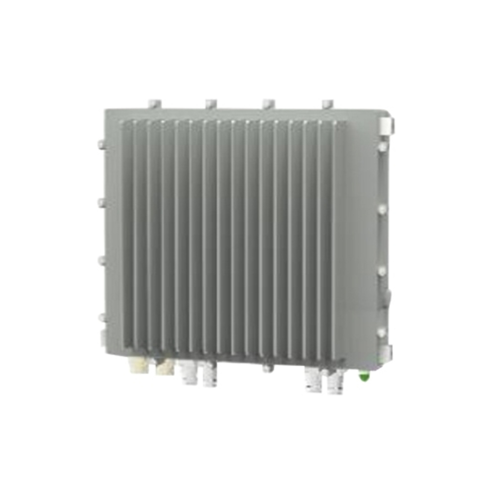 CommScope / Amphenol - OC-10R0-511-F43040 - RP5100r Rugged 4 CH B2 + B2 ...