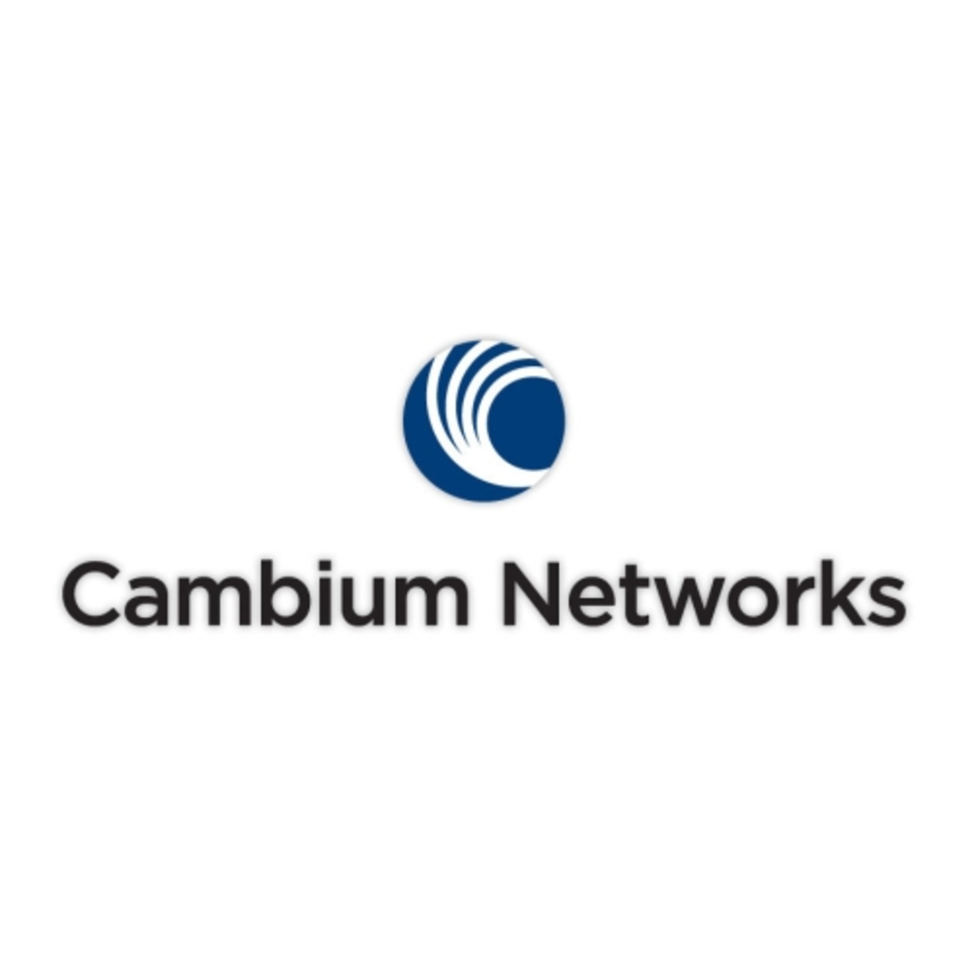 Cambium Networks