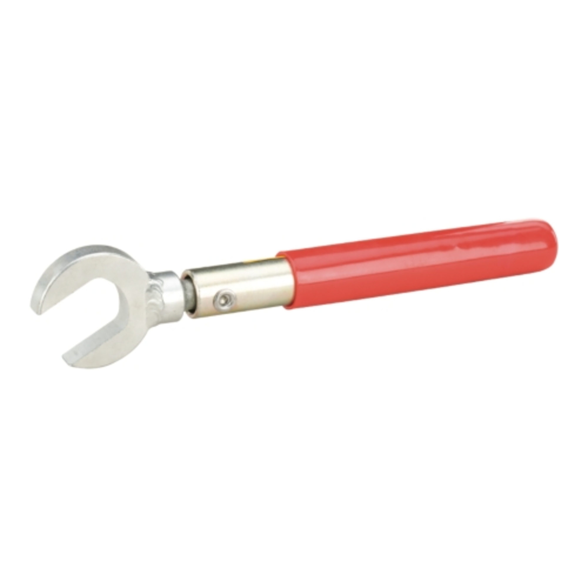 CommScope / Amphenol