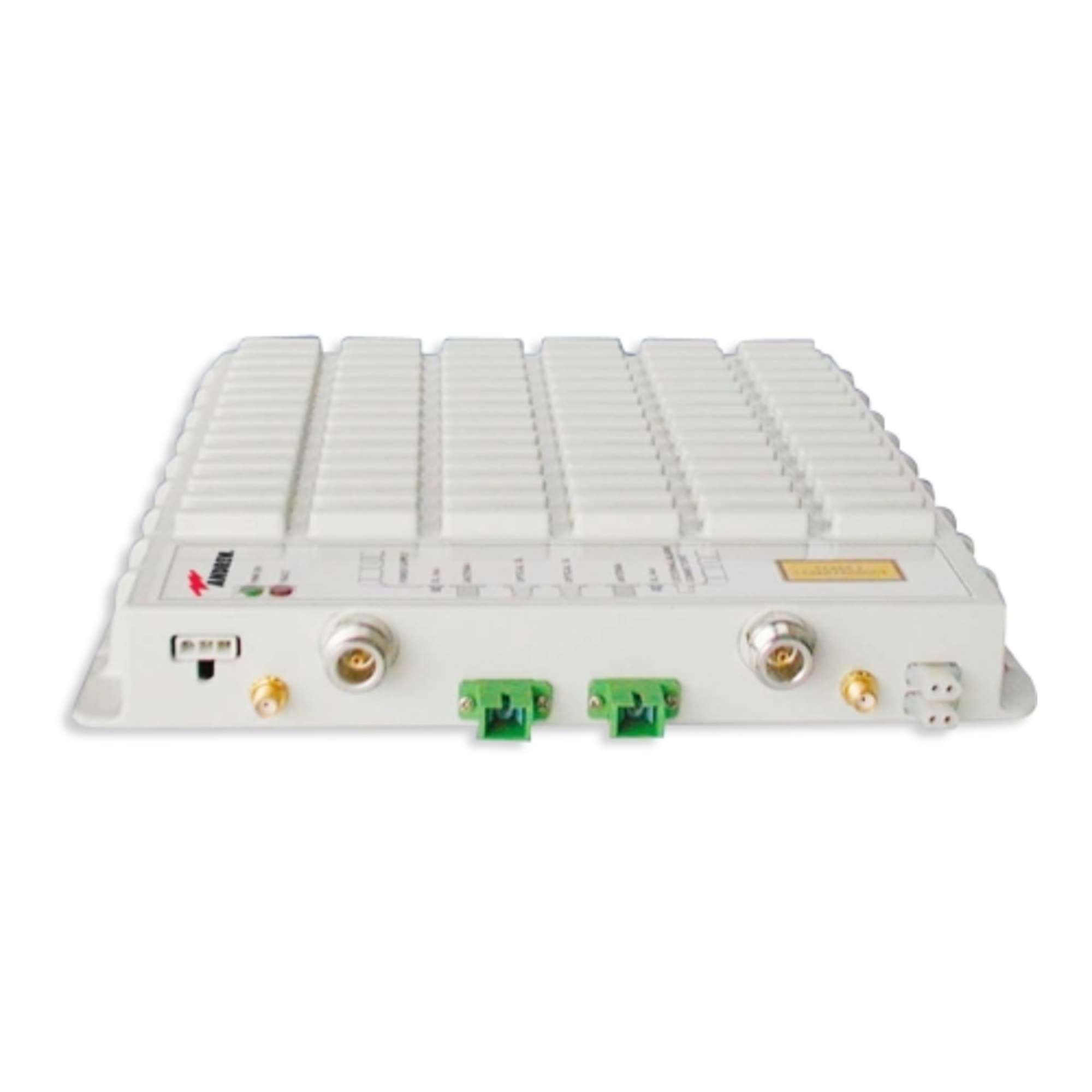 CommScope - TFAM85/19-14 - Cell/PCS Medium Power Remote Unit, AC ...