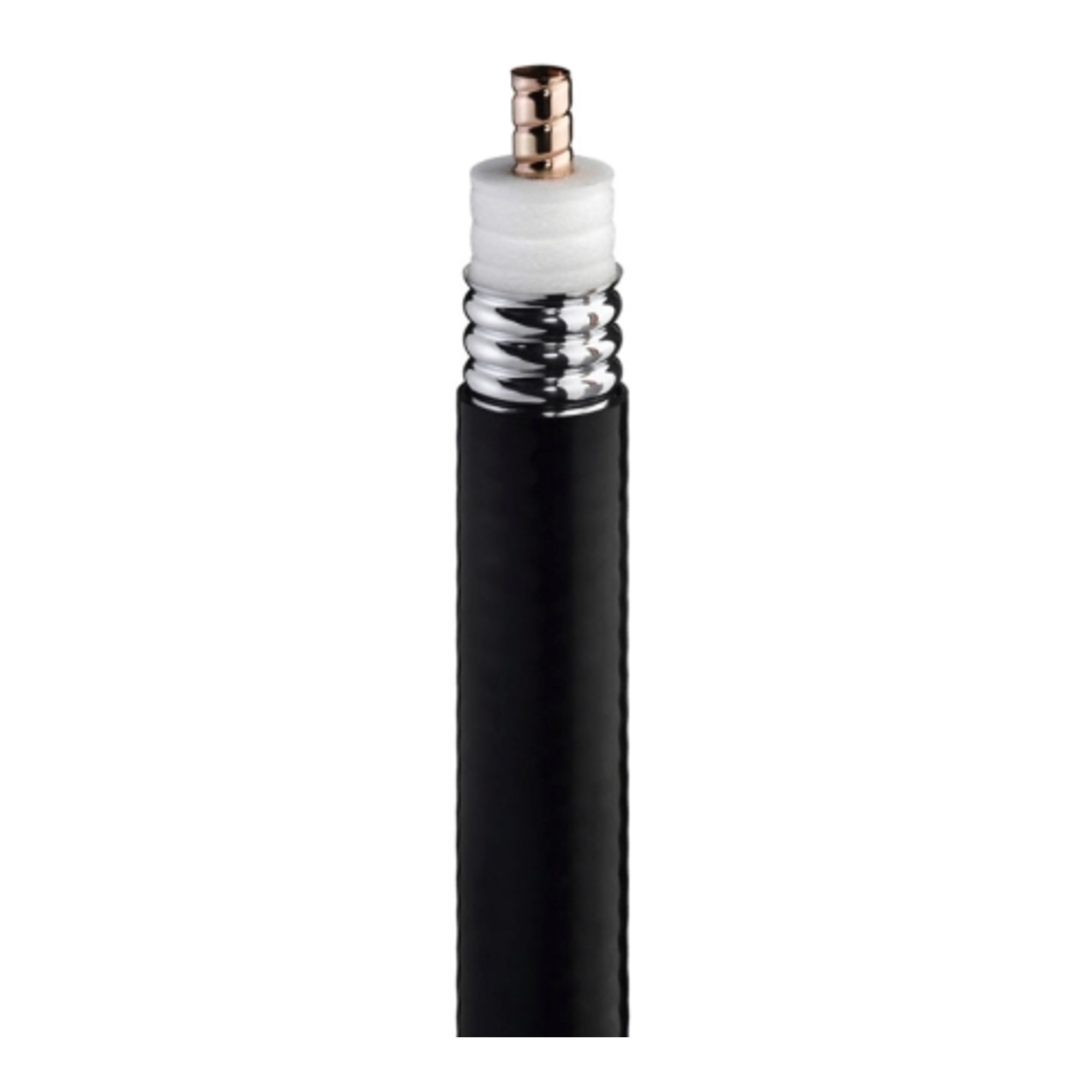 RFS - LCF158-50JFNA - *1-5/8 in Foam CELLFLEX Cable, Low Loss, ( Each ...