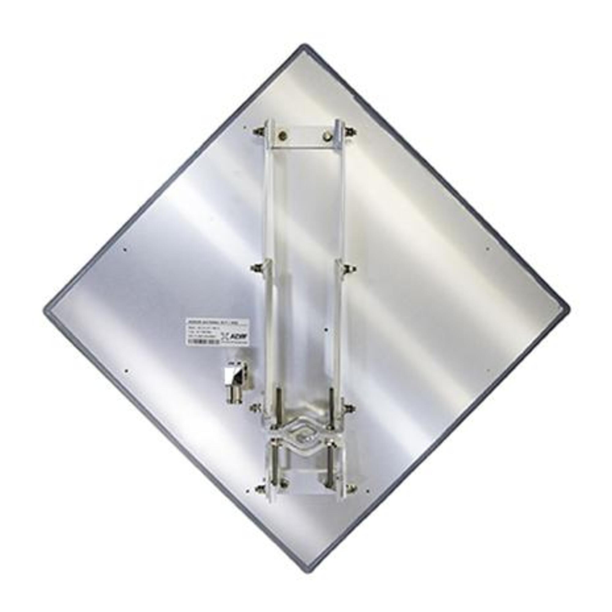 Advanced RF Technologies - AD-PA-617-960-D - 617~960 MHz, High ...