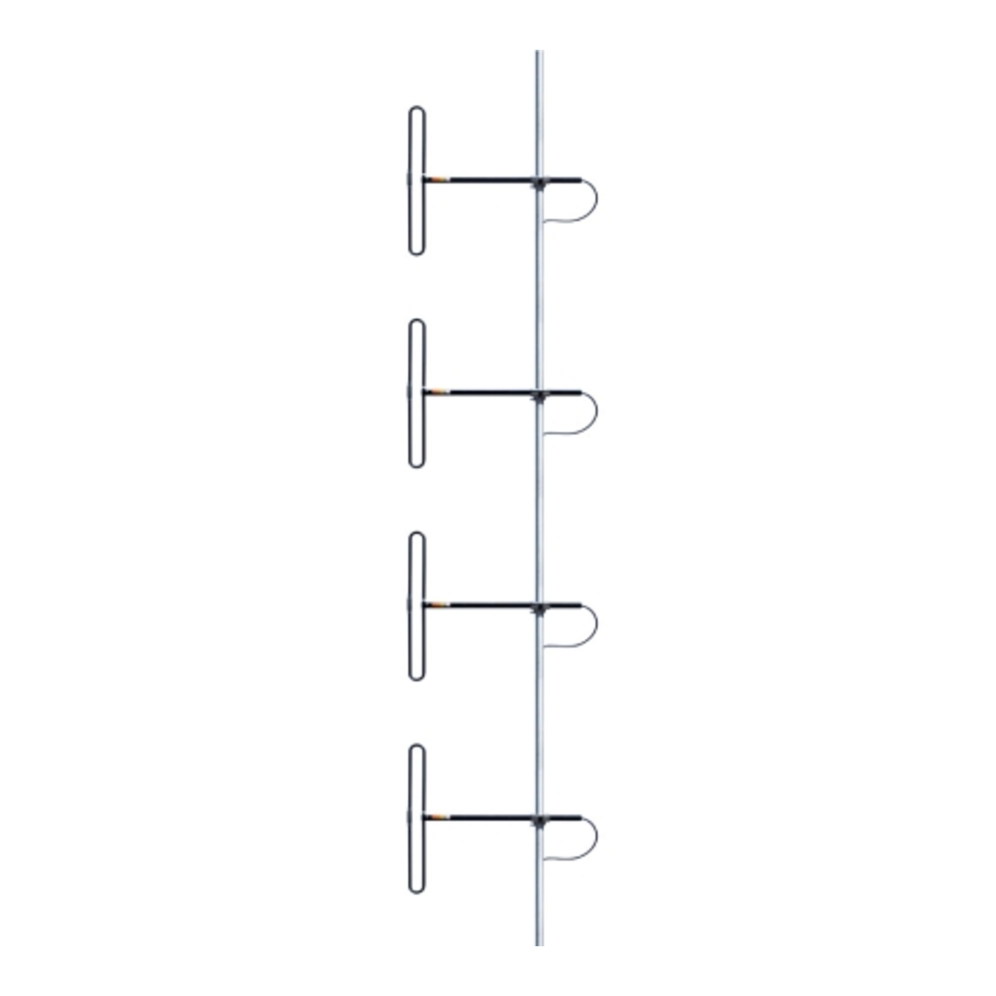 Telewave