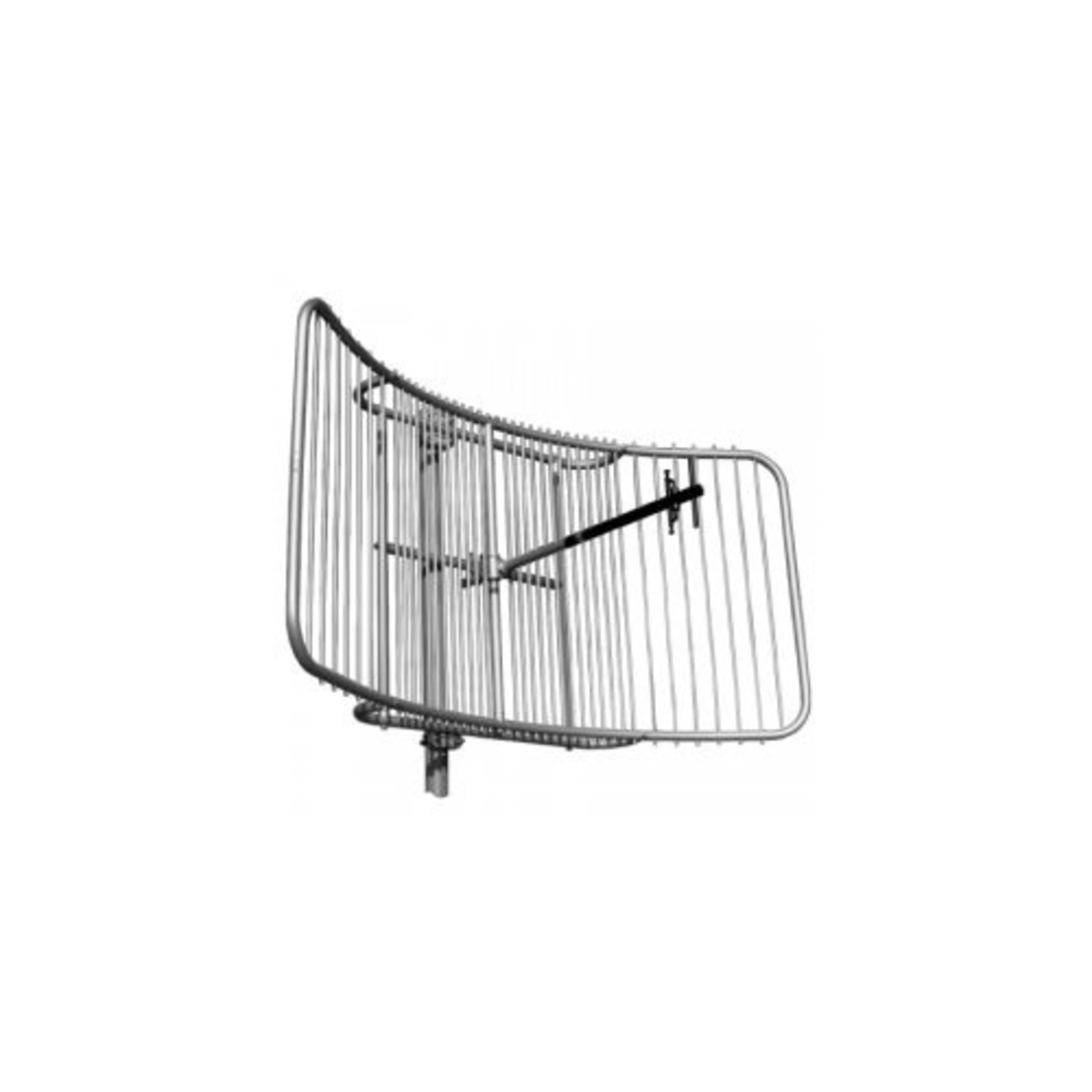 KathreinScala PR900 890960 MHz 15.9dB Paraflector Parabolic