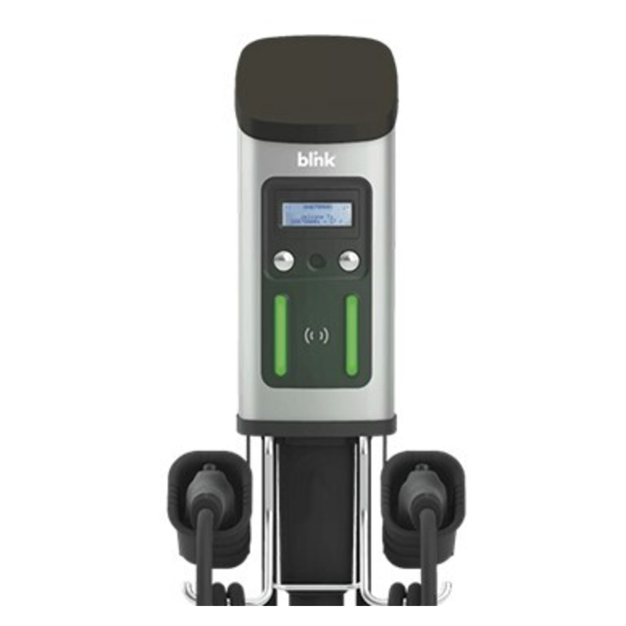 Blink Charging