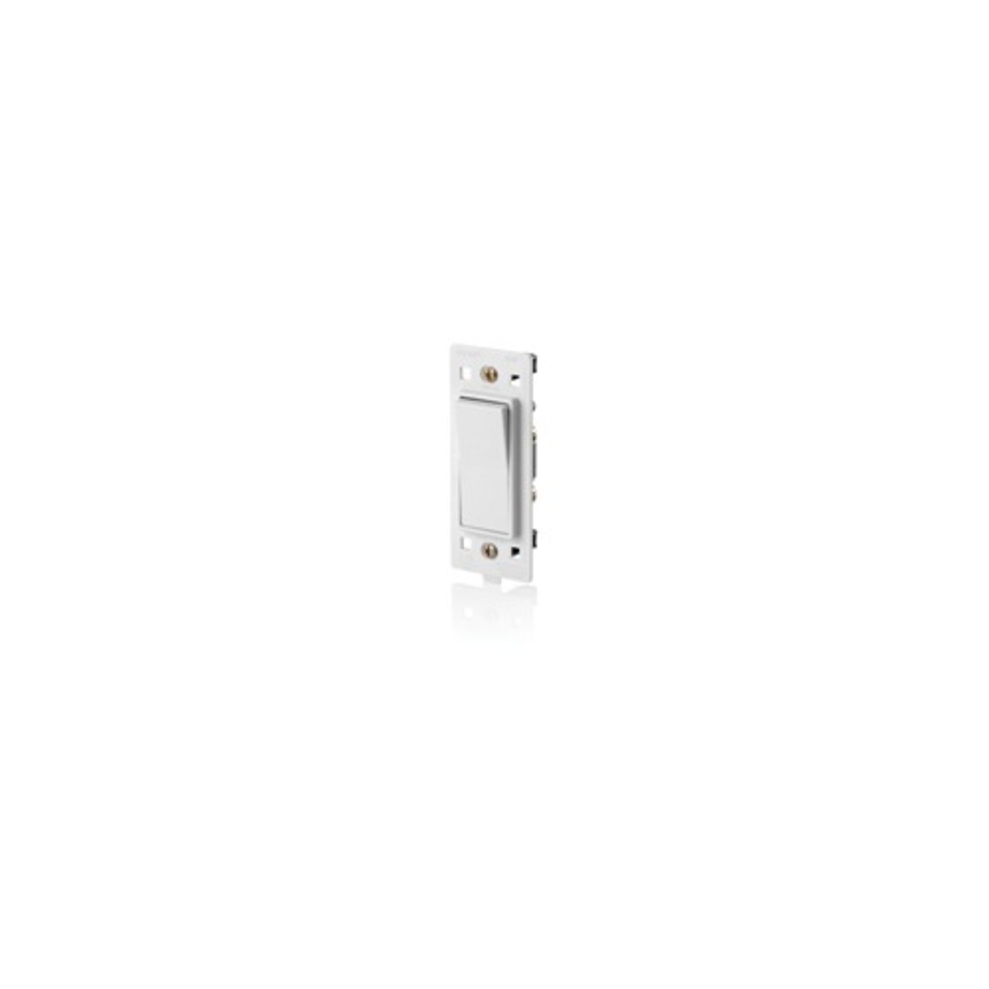 Leviton
