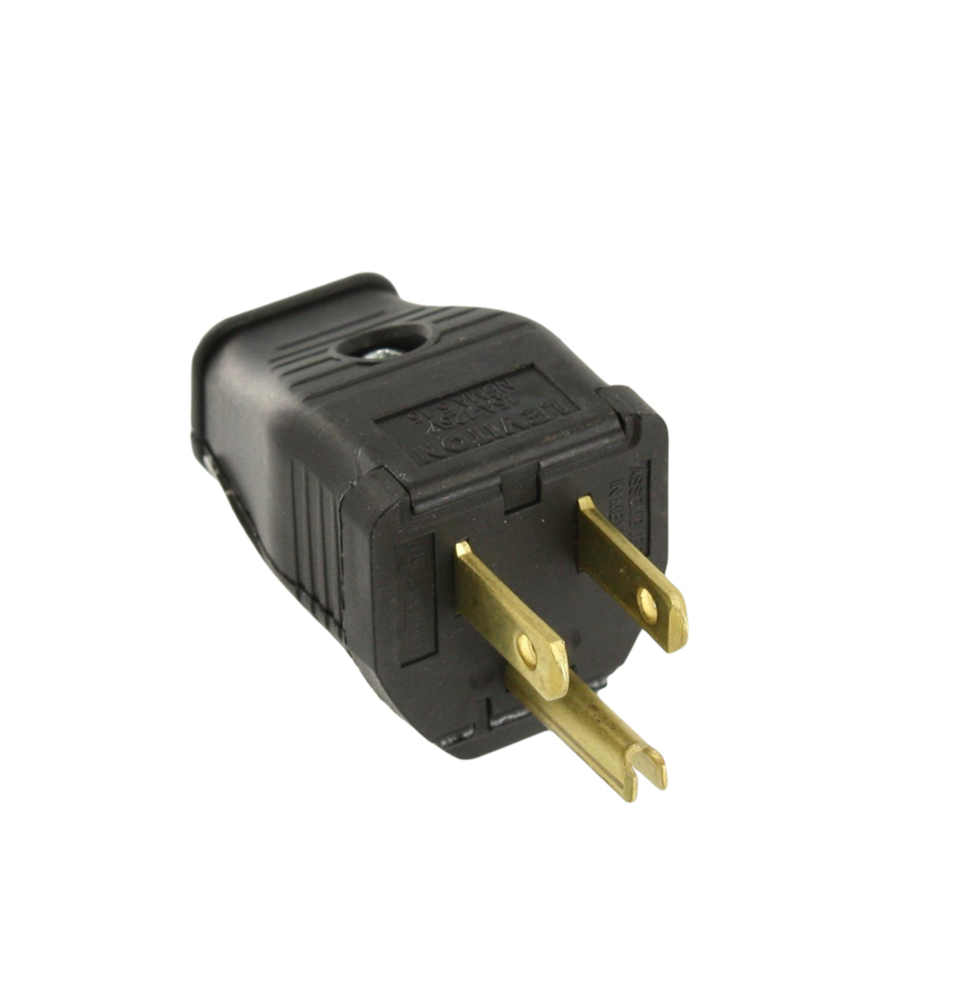 Leviton