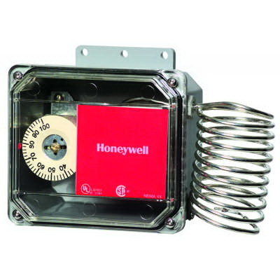 Honeywell