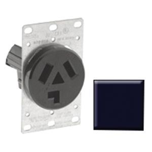 Leviton