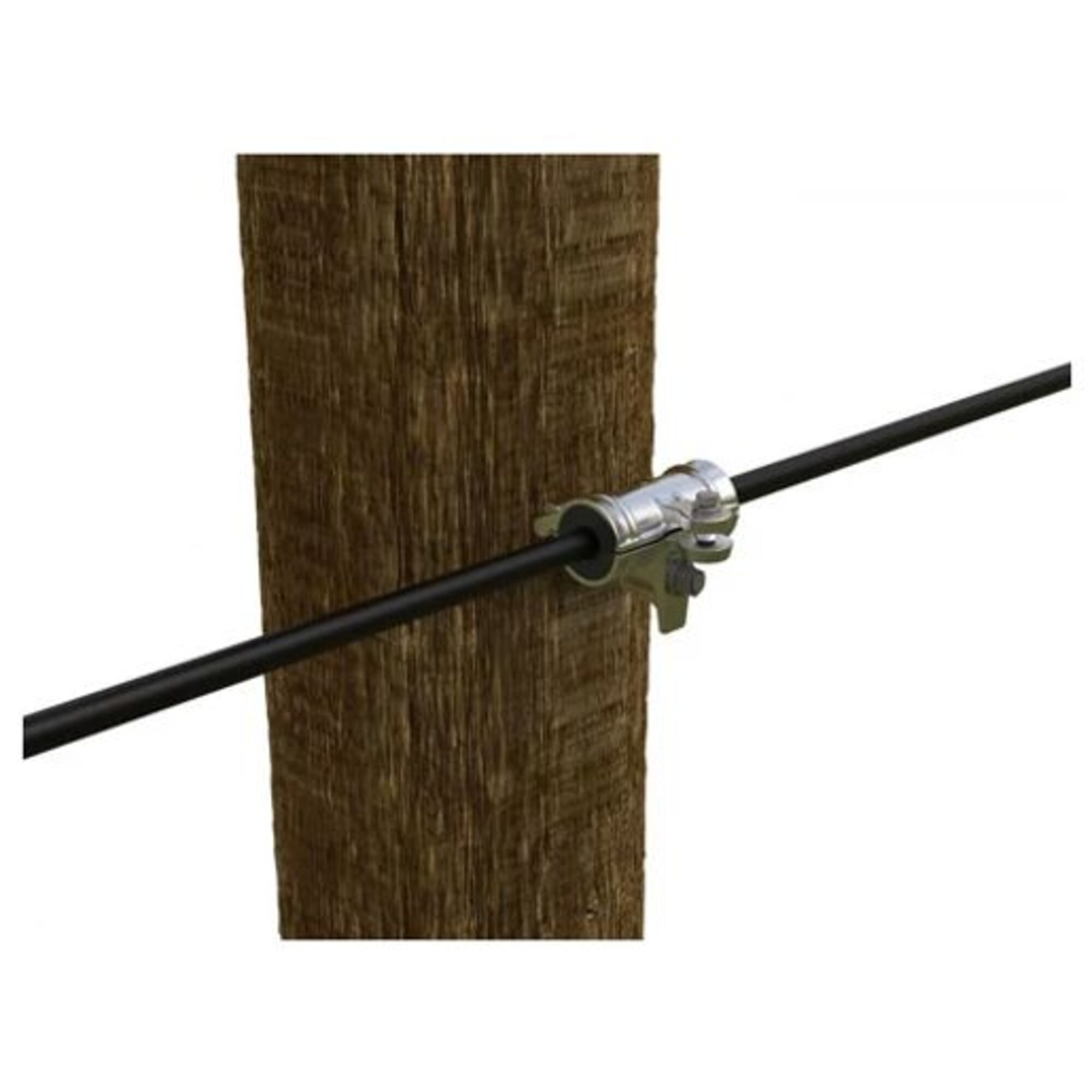 Preformed Line Products