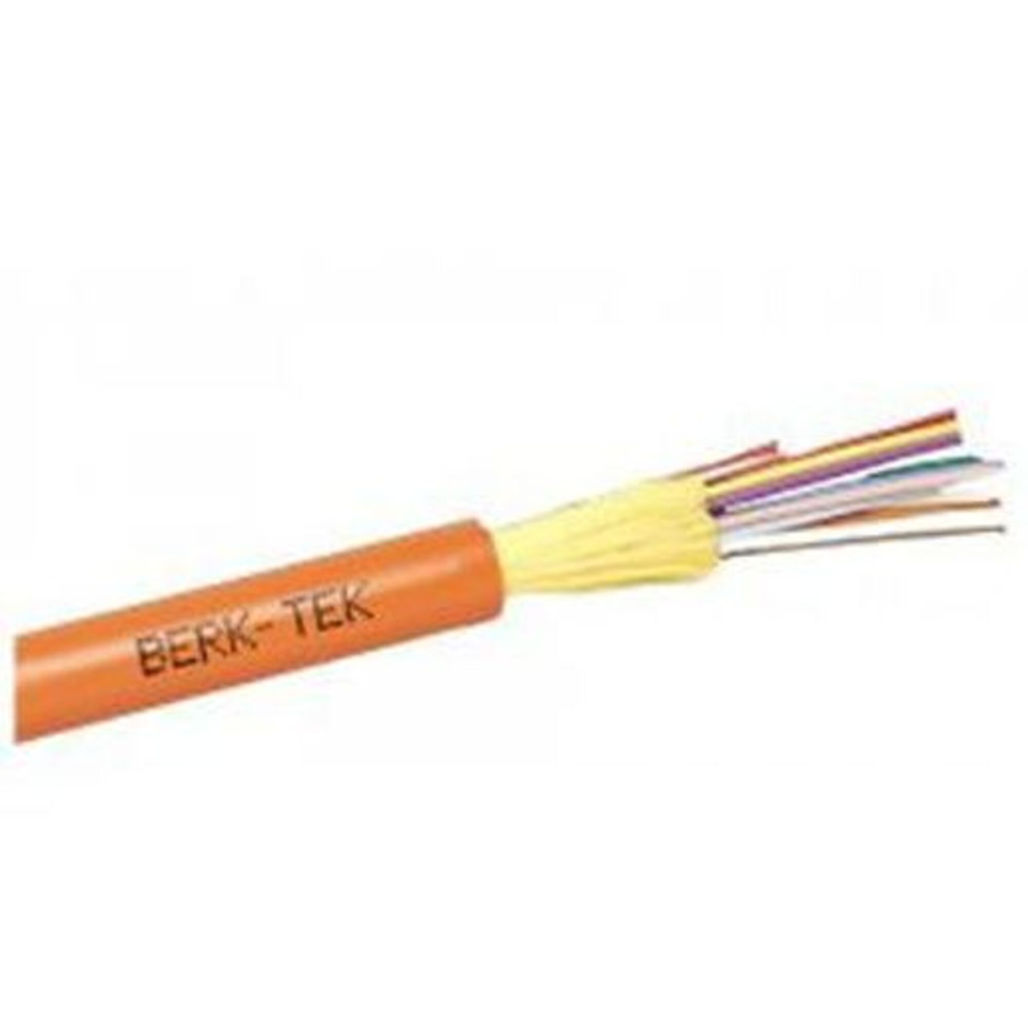 BerkTek SIPJ6DNYLBERCUT REEL PDPK006AB0707 OS2 Premises