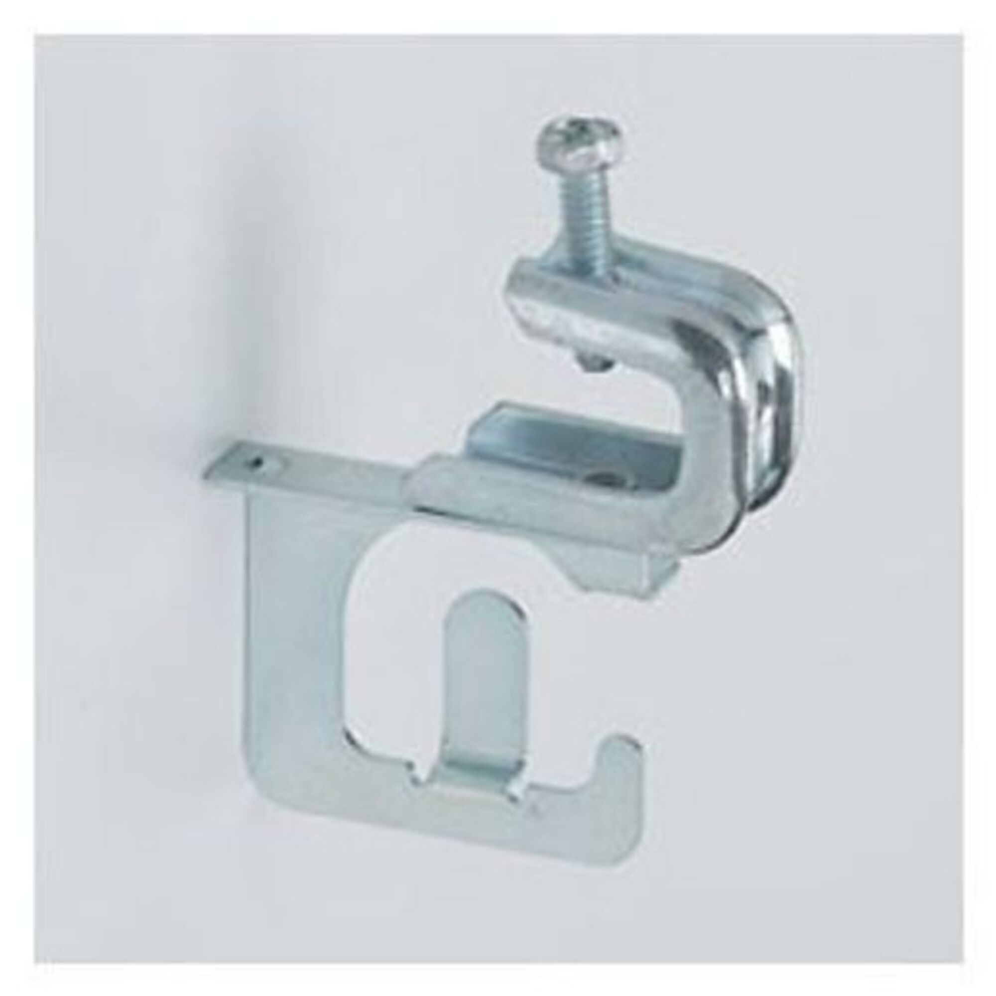 Eaton Support Eaton Electrical - BRC51-C442 - EATON B-LINE SERIES CABLE SUPPORT ...
