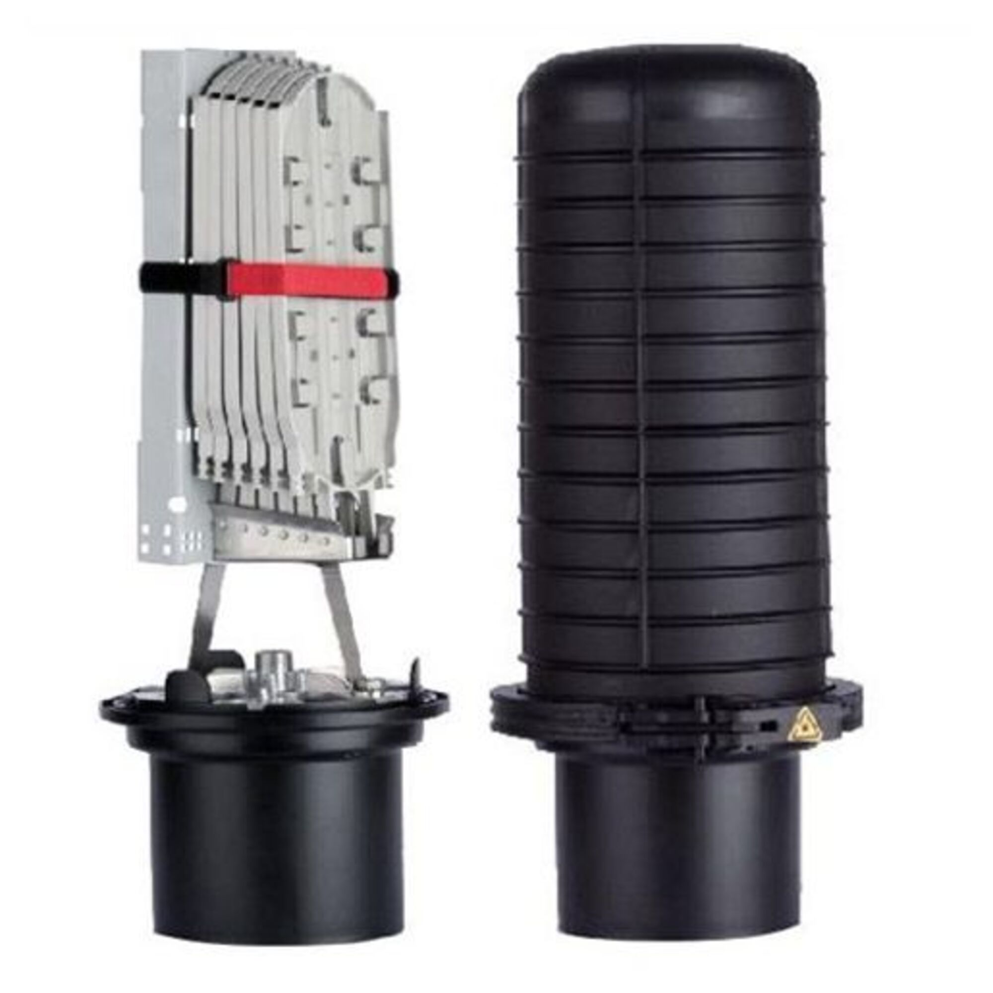 CommScope / Amphenol