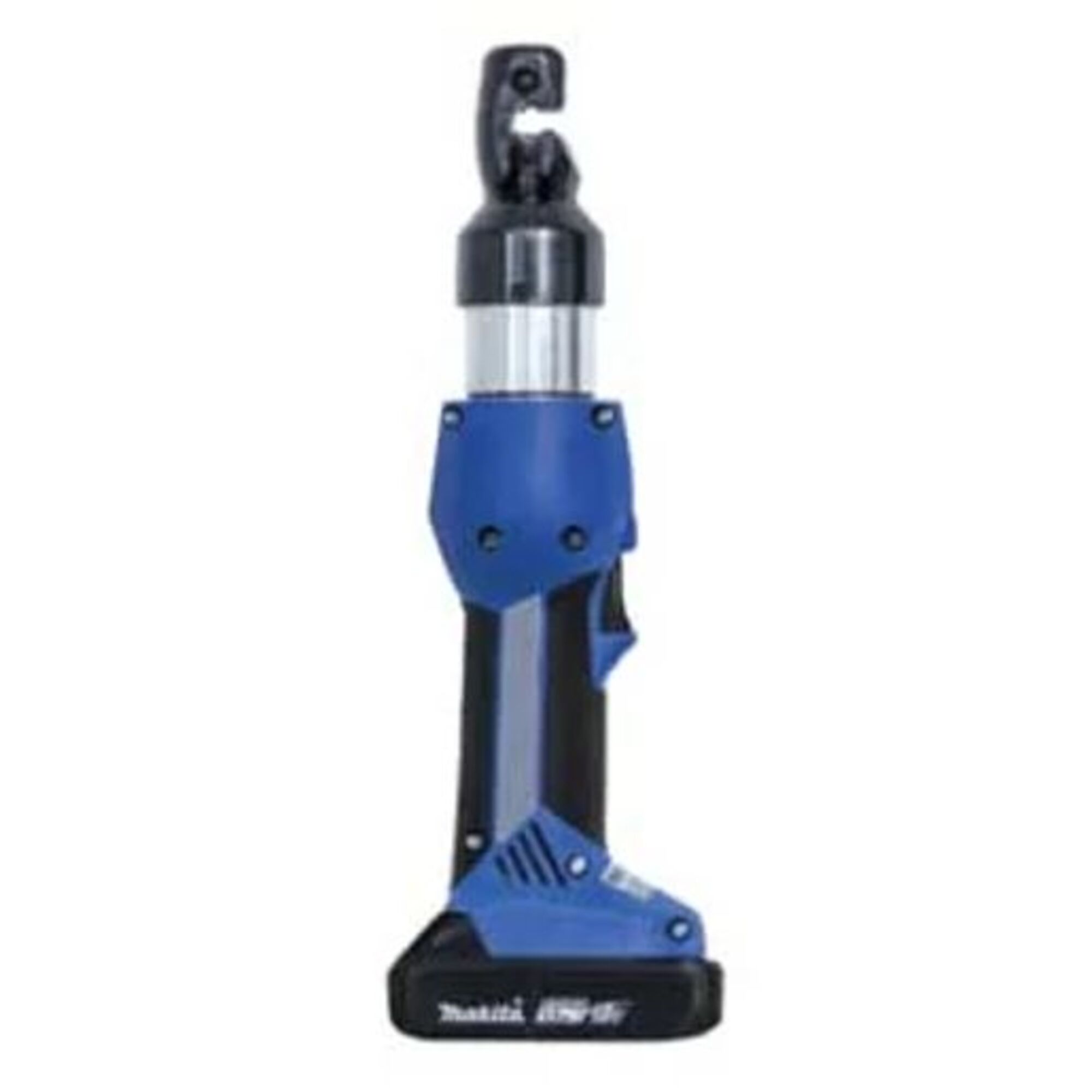Cablofil / Legrand - 945064 - CabloCut Electric Cutter, ( Each ...