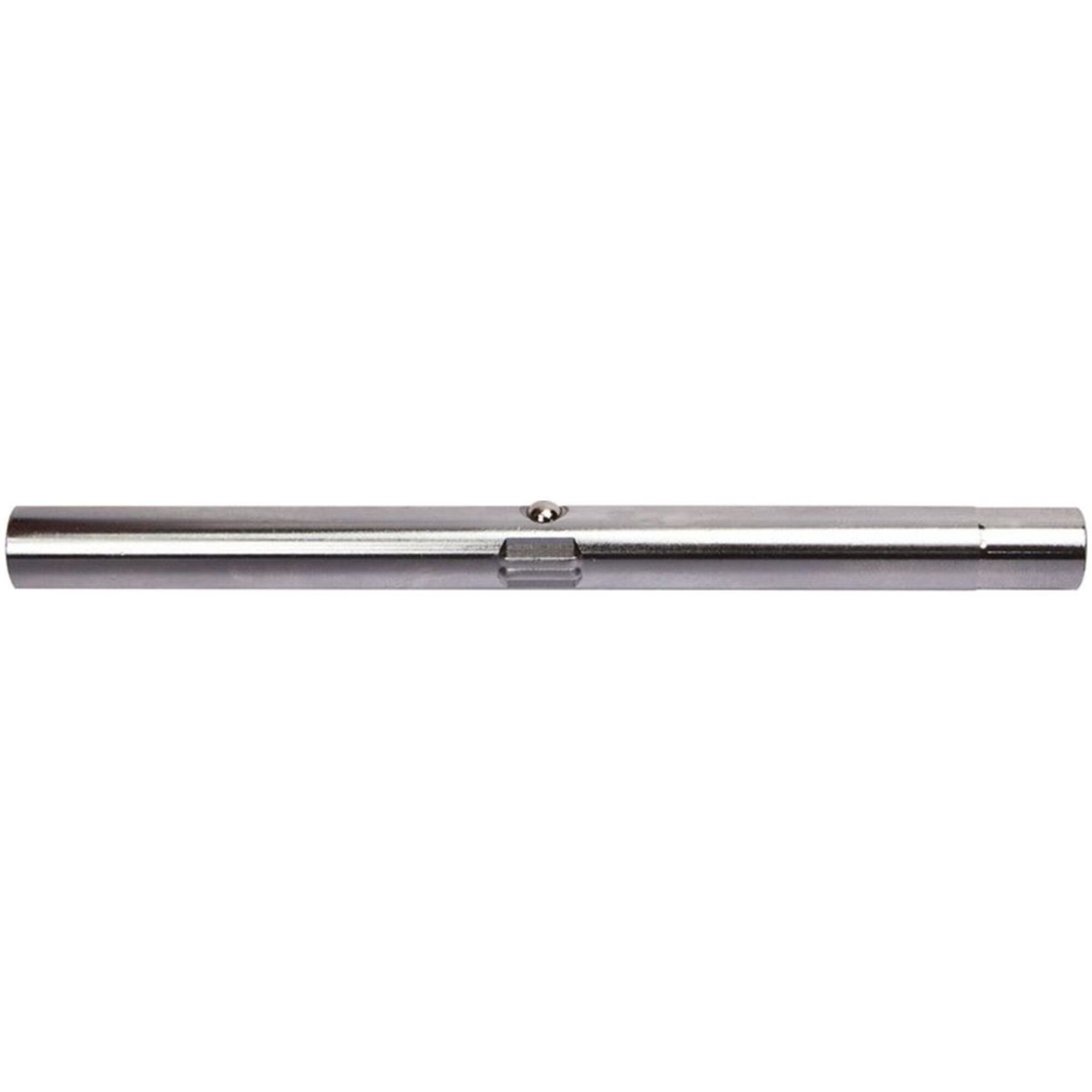 Klein Tools
