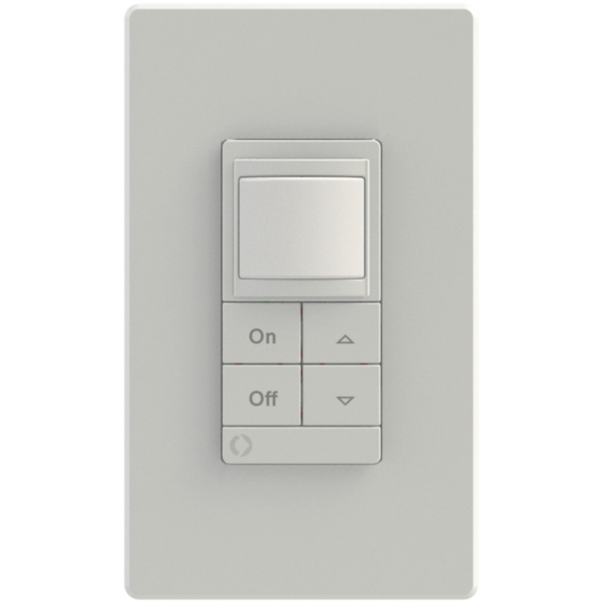 Sensorswitch