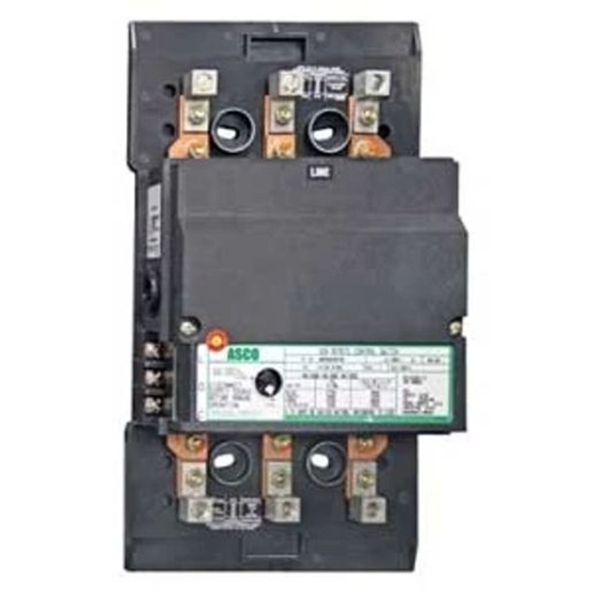 Schneider Electric