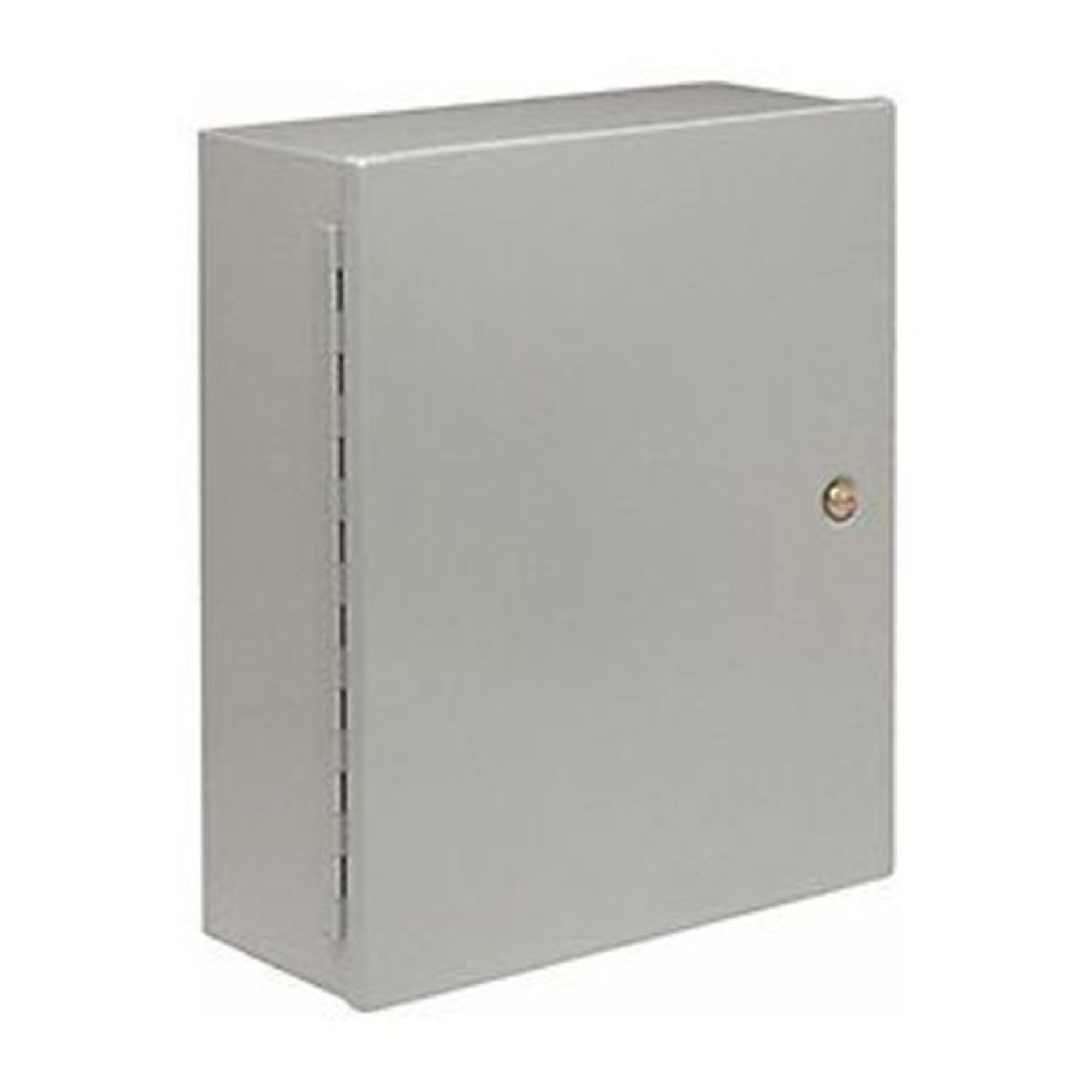 Eaton Electrical