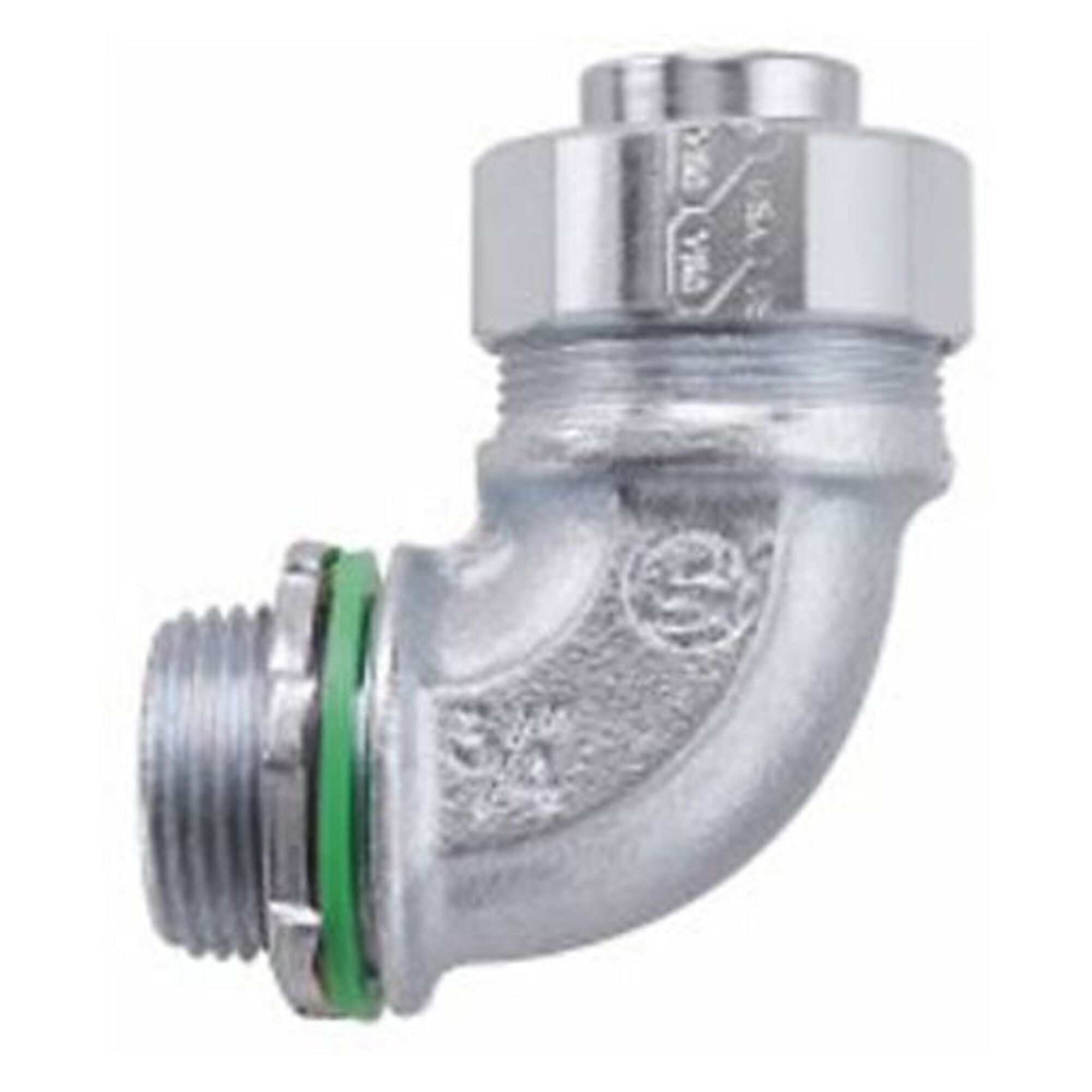 Eaton Electrical