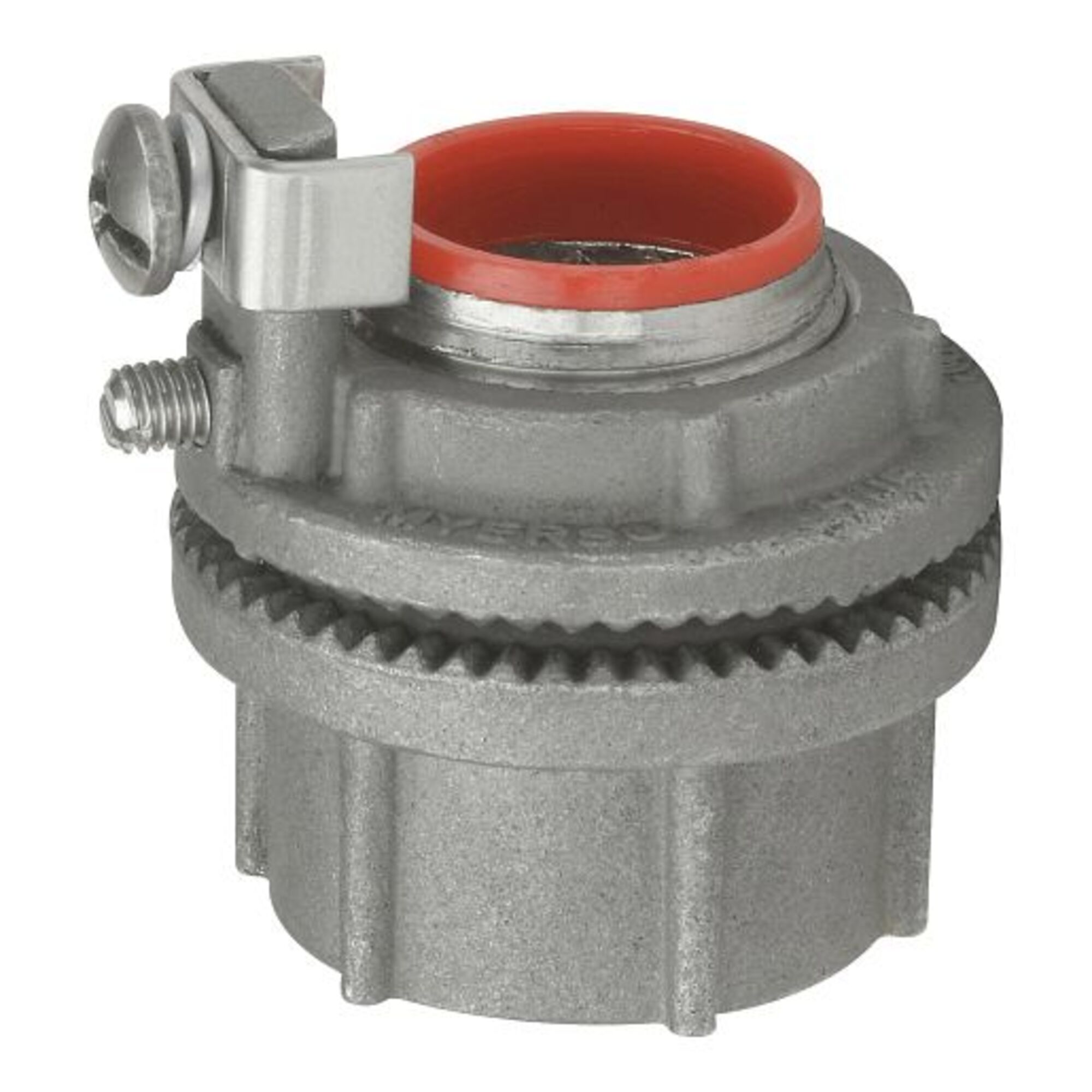 Eaton Electrical