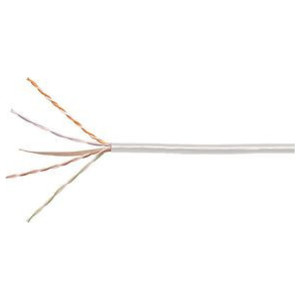 CommScope / Amphenol