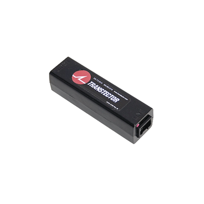 Transtector Systems